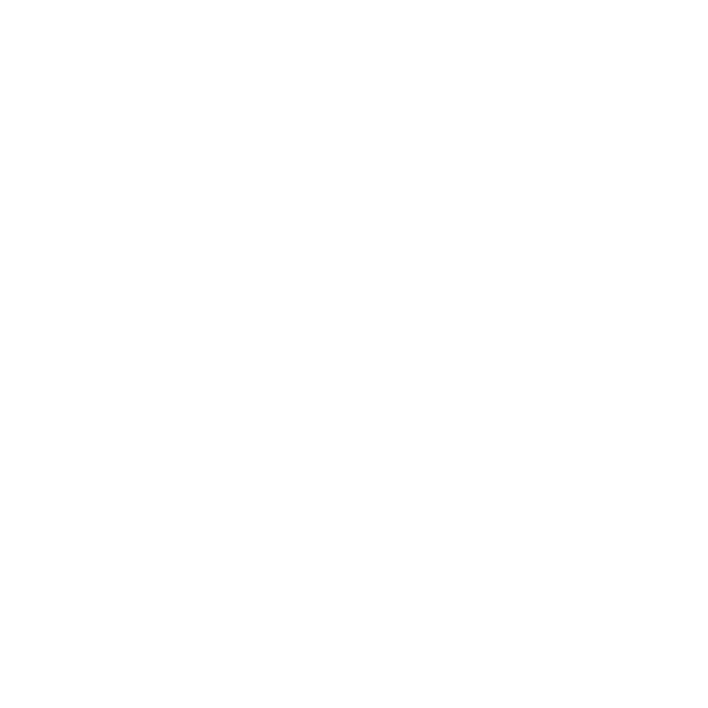 AKM - Beratung - Coaching - Training - Andrea Klaus-Möller