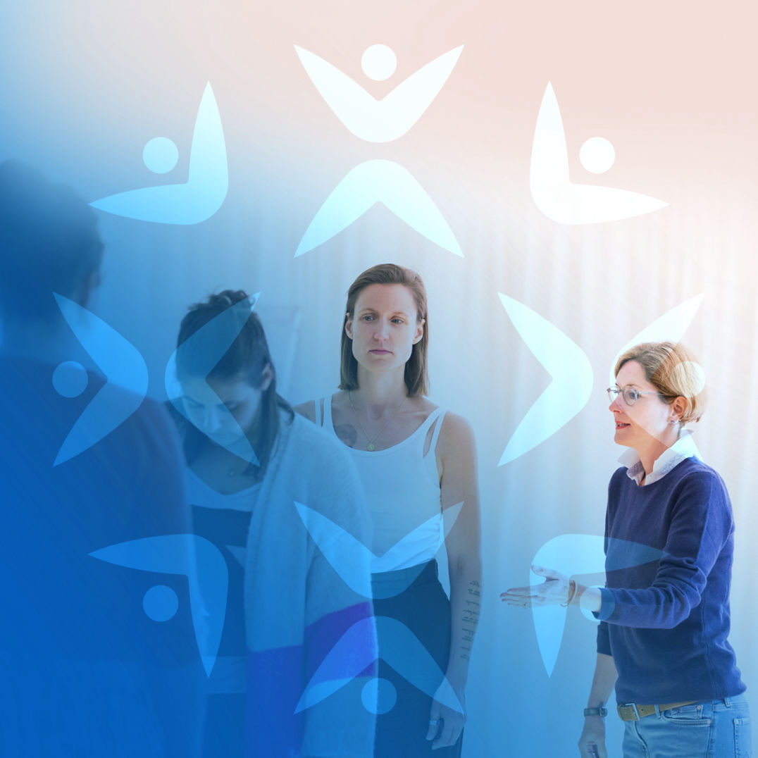 AKM - Beratung - Coaching - Training - Andrea Klaus-Möller