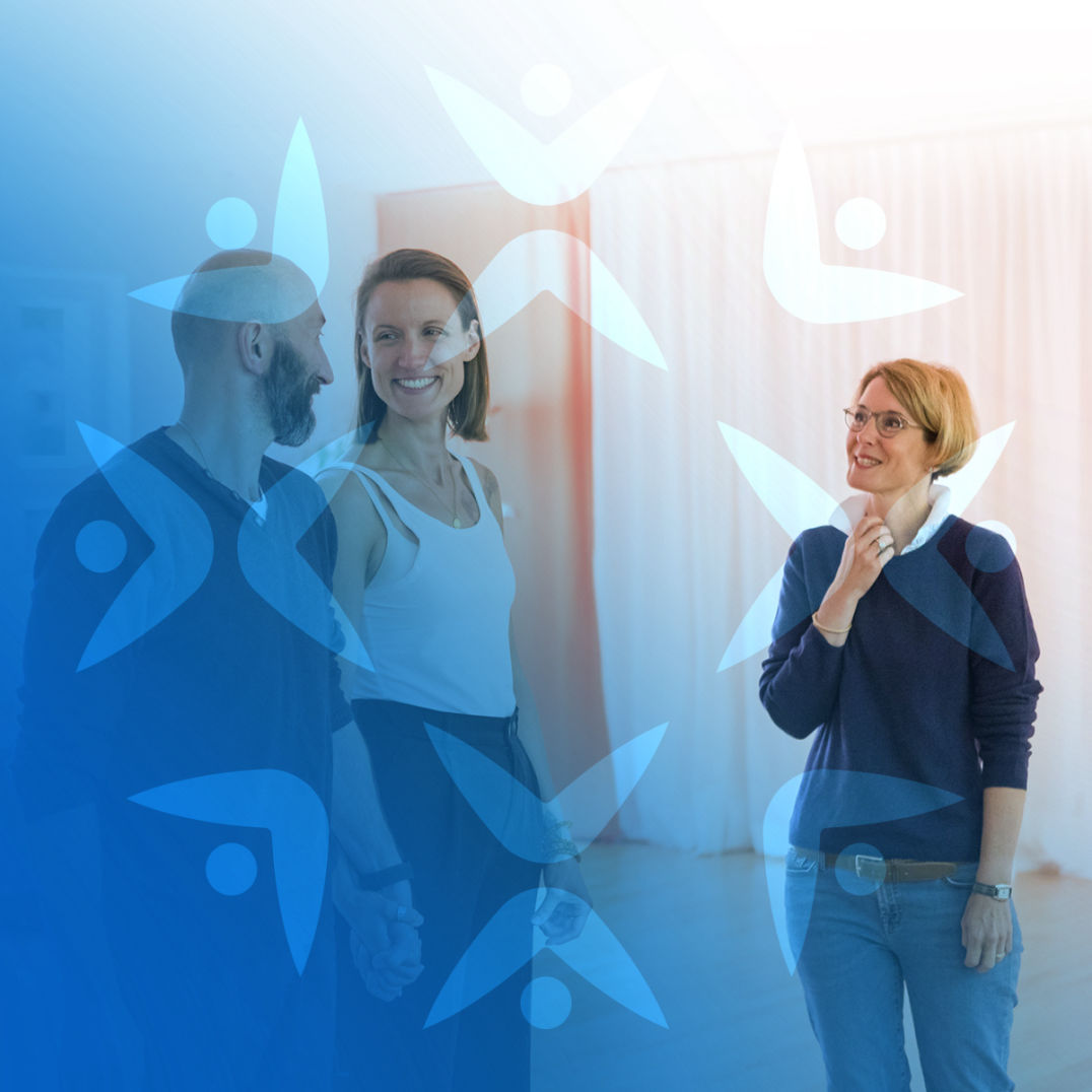 AKM - Beratung - Coaching - Training - Andrea Klaus-Möller