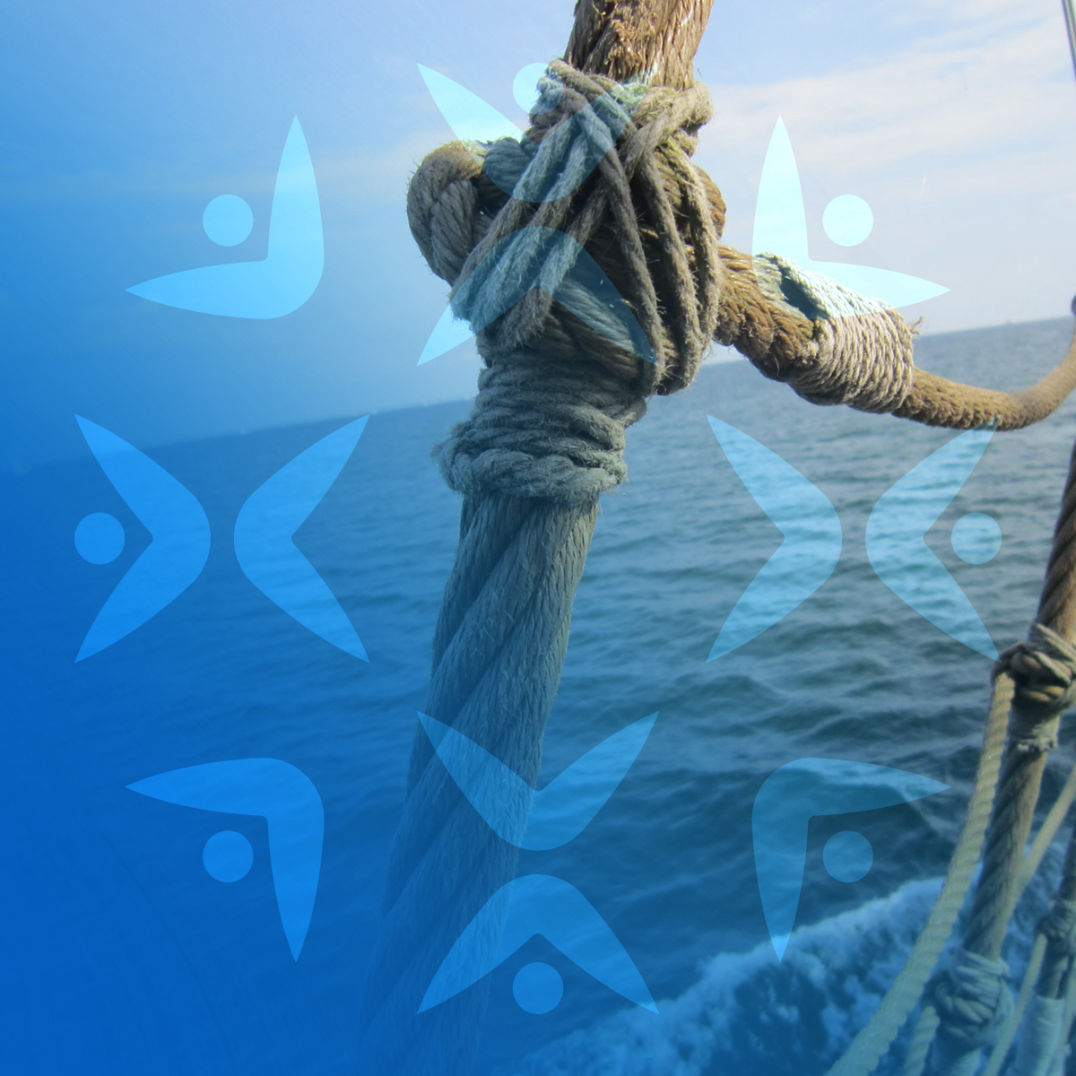 AKM - Beratung - Coaching - Training - Andrea Klaus-Möller