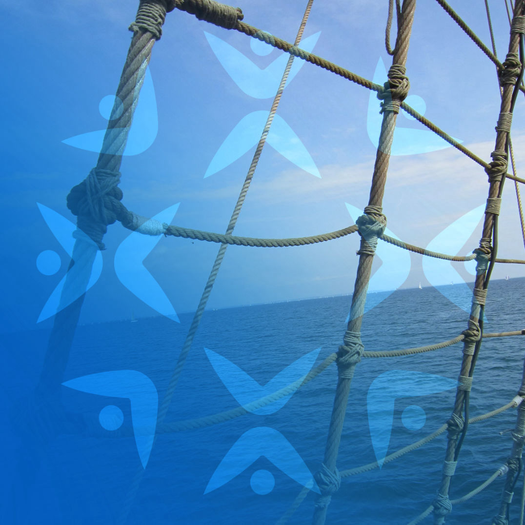 AKM - Beratung - Coaching - Training - Andrea Klaus-Möller