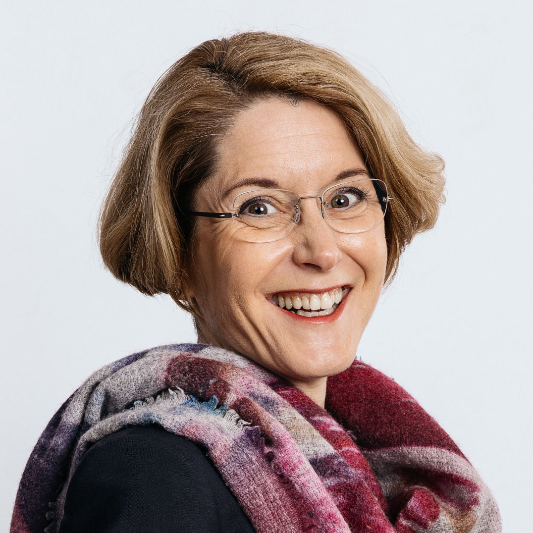 AKM - Beratung - Coaching - Training - Andrea Klaus-Möller