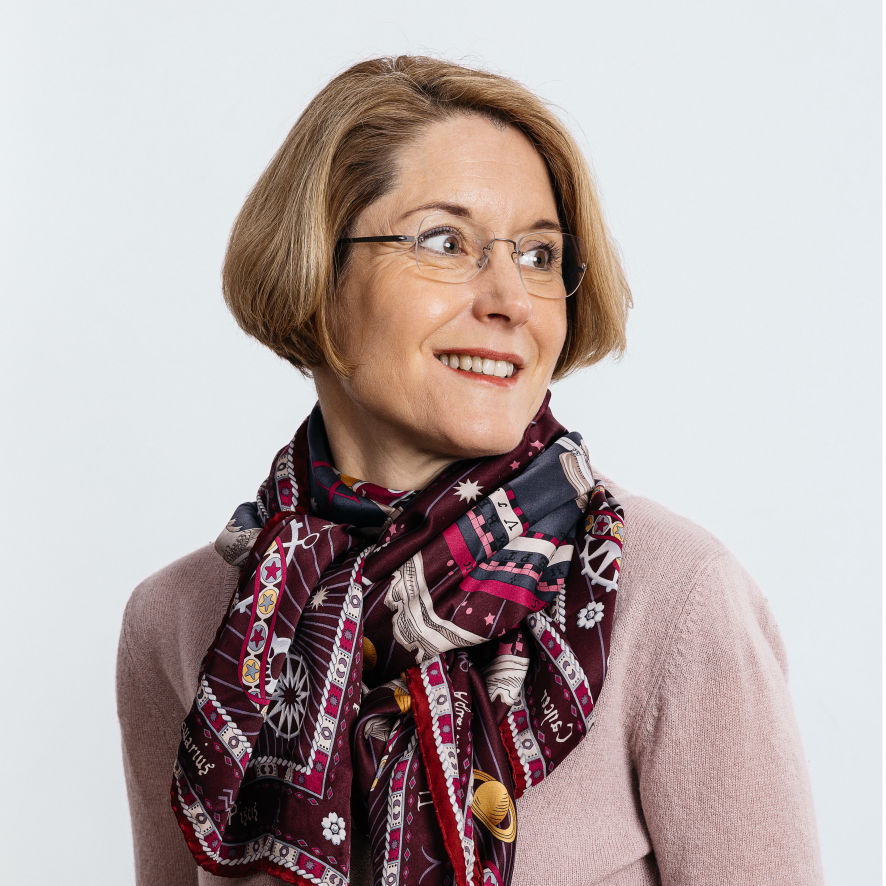 AKM - Beratung - Coaching - Training - Andrea Klaus-Möller