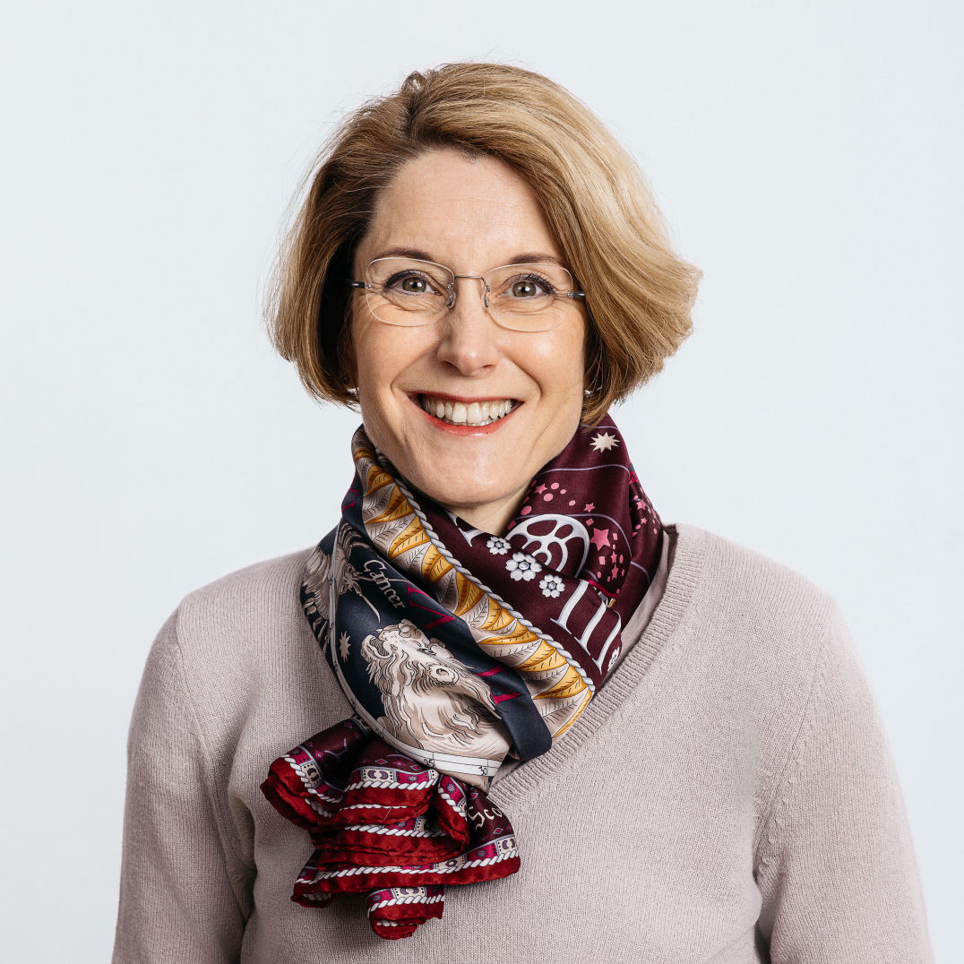 AKM - Beratung - Coaching - Training - Andrea Klaus-Möller