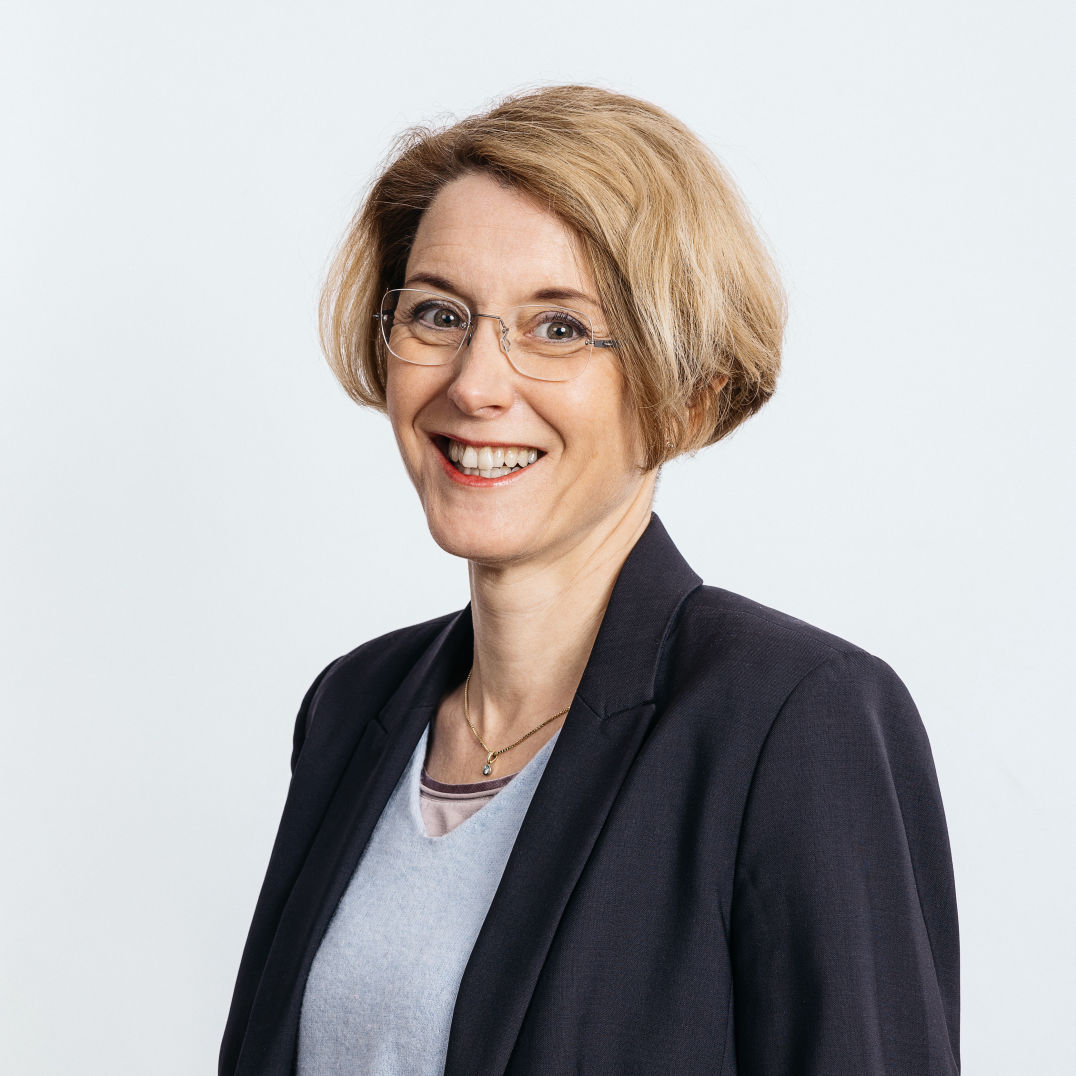 AKM - Beratung - Coaching - Training - Andrea Klaus-Möller